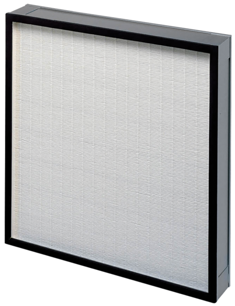 Hepa filters for schools online